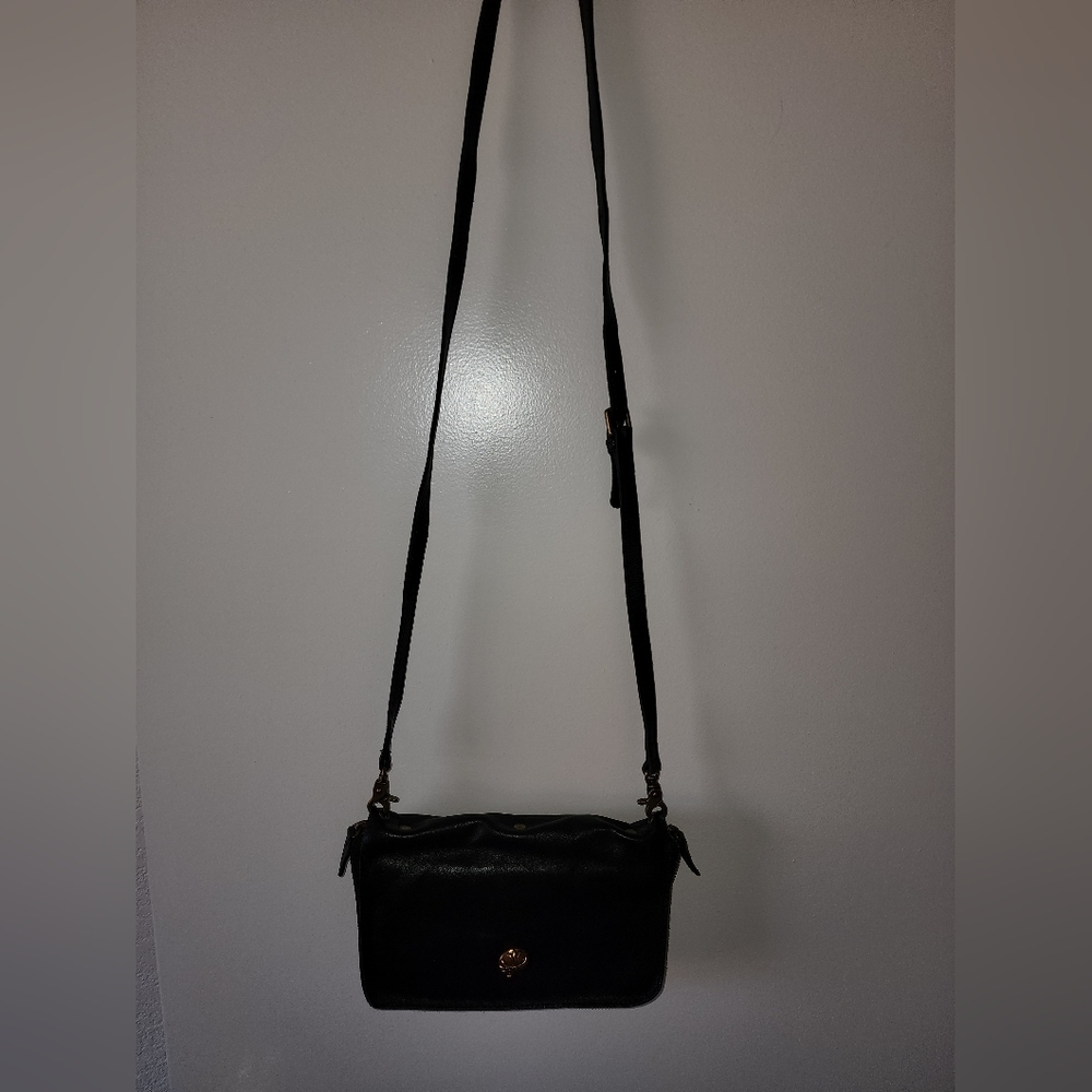 Wallet purse